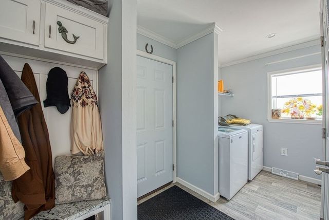 16 Jason Way 16, West Bridgewater, MA 02379