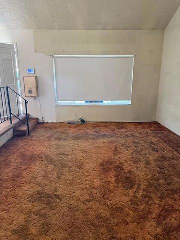 1159 Lancelot Lane, San Jose, CA 95127