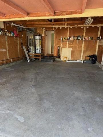 1159 Lancelot Lane, San Jose, CA 95127