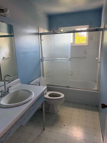 1159 Lancelot Lane, San Jose, CA 95127