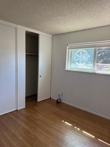 1159 Lancelot Lane, San Jose, CA 95127