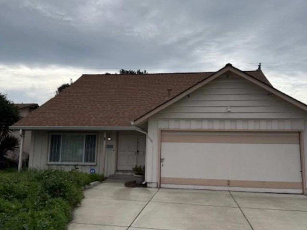 Image 1 of property listing at 1159 Lancelot Lane, San Jose, CA 95127