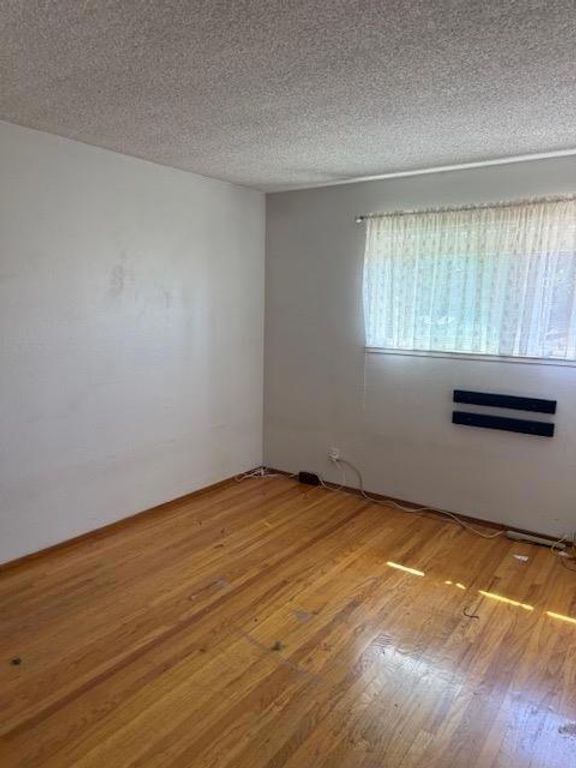 Image 10 of property listing at 1159 Lancelot Lane, San Jose, CA 95127