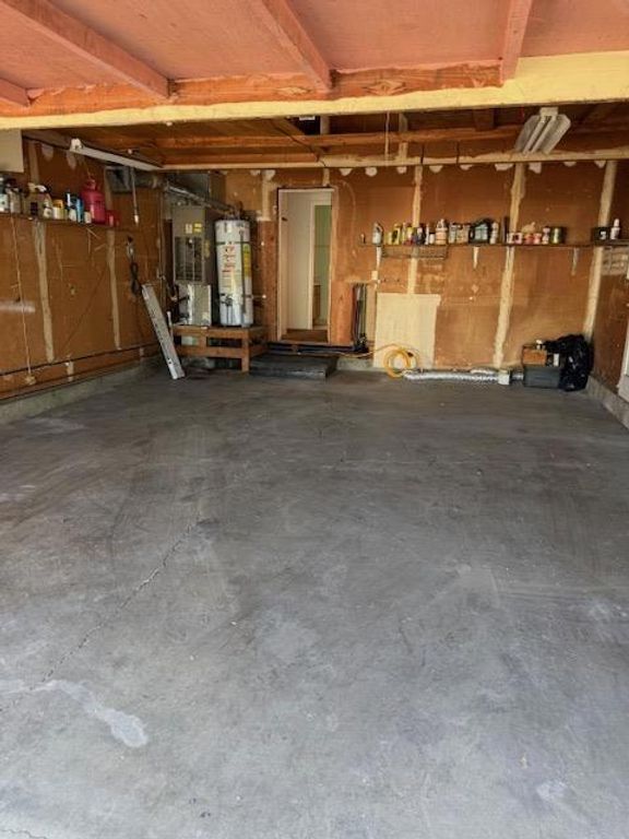 Image 5 of property listing at 1159 Lancelot Lane, San Jose, CA 95127