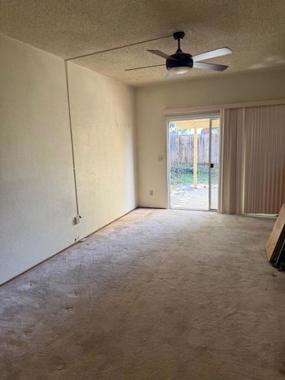 Image 7 of property listing at 1159 Lancelot Lane, San Jose, CA 95127