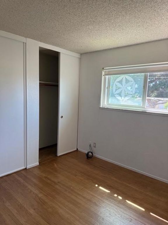 Image 9 of property listing at 1159 Lancelot Lane, San Jose, CA 95127