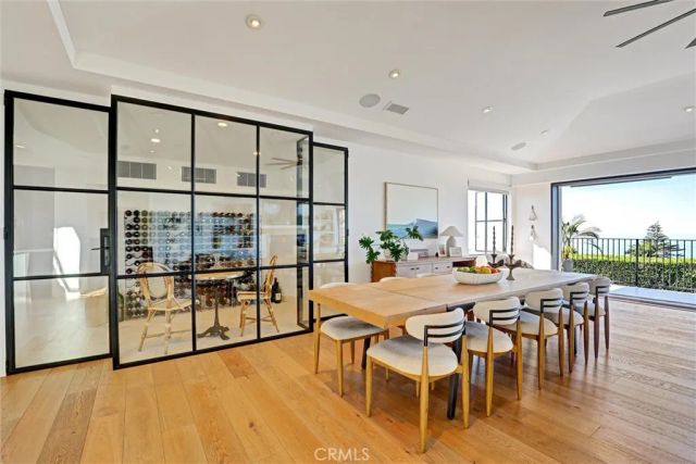 4 S Vista De La Luna, Laguna Beach, CA 92651