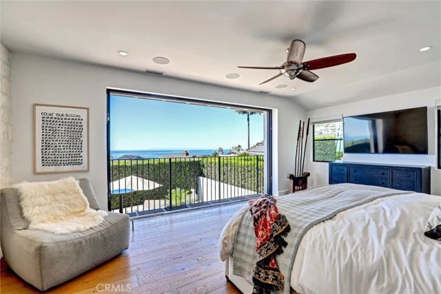 4 S Vista De La Luna, Laguna Beach, CA 92651