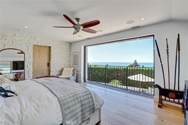 4 S Vista De La Luna, Laguna Beach, CA 92651