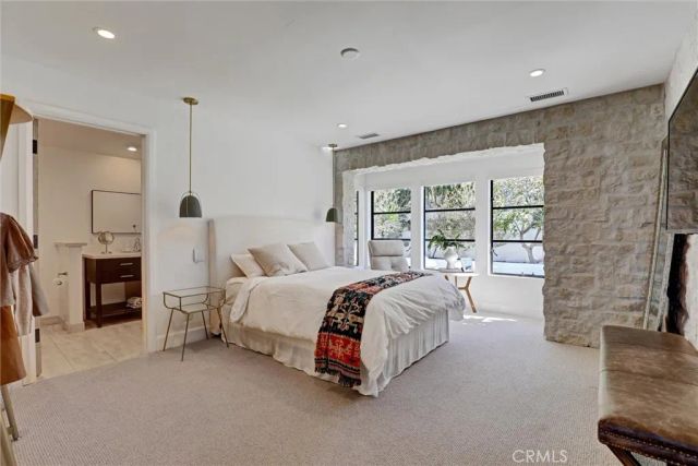 4 S Vista De La Luna, Laguna Beach, CA 92651