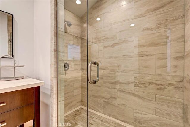 4 S Vista De La Luna, Laguna Beach, CA 92651