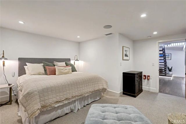 4 S Vista De La Luna, Laguna Beach, CA 92651