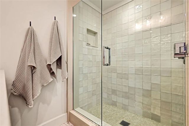 4 S Vista De La Luna, Laguna Beach, CA 92651