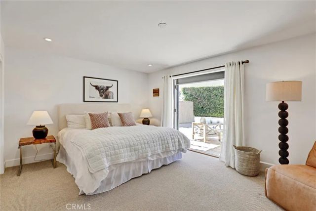 4 S Vista De La Luna, Laguna Beach, CA 92651