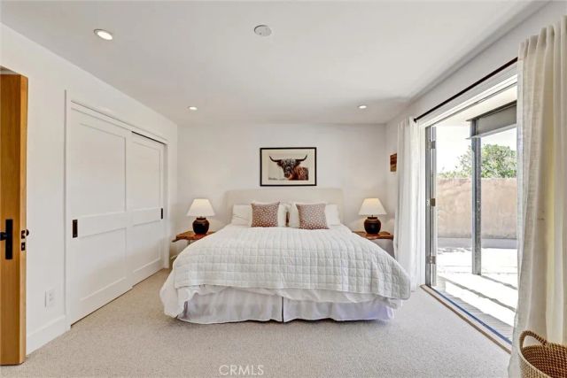 4 S Vista De La Luna, Laguna Beach, CA 92651