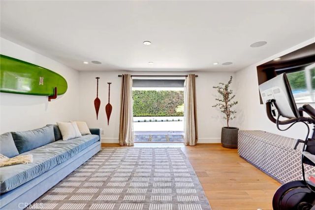 4 S Vista De La Luna, Laguna Beach, CA 92651