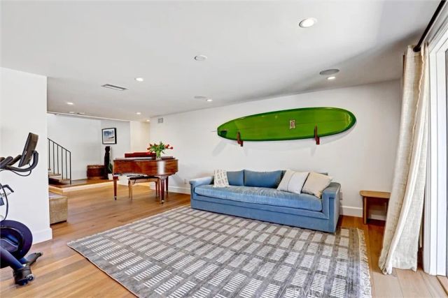 4 S Vista De La Luna, Laguna Beach, CA 92651