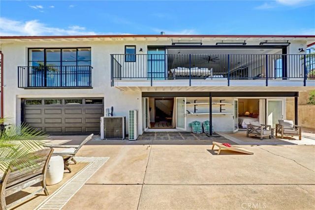 4 S Vista De La Luna, Laguna Beach, CA 92651