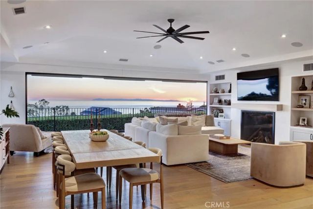 4 S Vista De La Luna, Laguna Beach, CA 92651