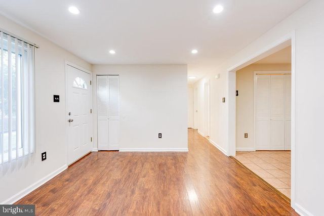 5602 EAGLE ST, Capitol Heights, MD 20743