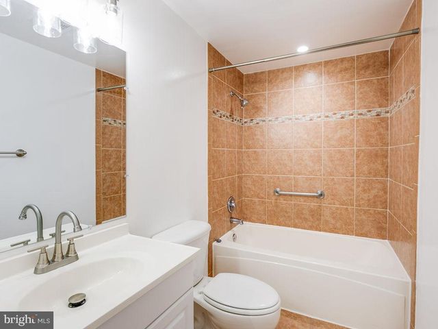 5602 EAGLE ST, Capitol Heights, MD 20743