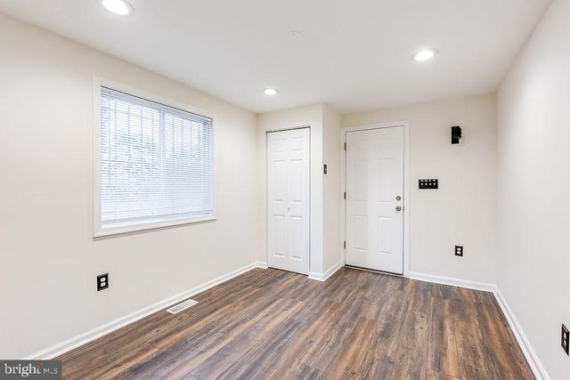 5602 EAGLE ST, Capitol Heights, MD 20743