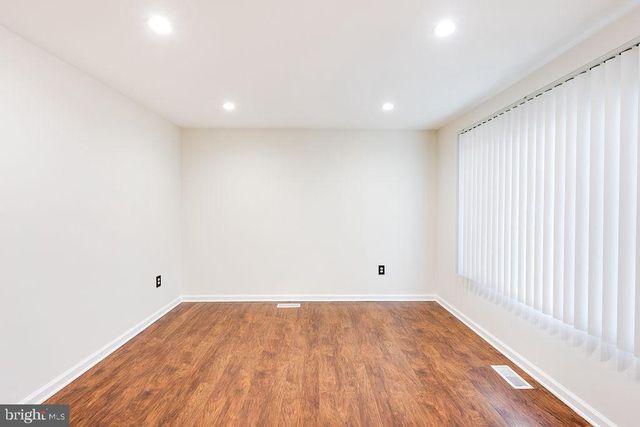 5602 EAGLE ST, Capitol Heights, MD 20743