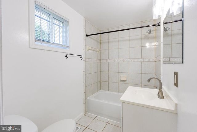 5602 EAGLE ST, Capitol Heights, MD 20743