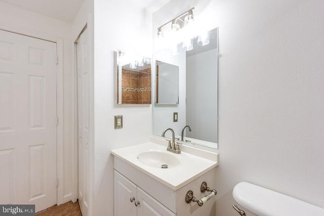 5602 EAGLE ST, Capitol Heights, MD 20743