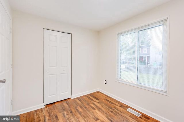 5602 EAGLE ST, Capitol Heights, MD 20743