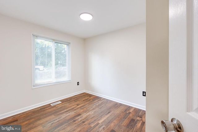 5602 EAGLE ST, Capitol Heights, MD 20743