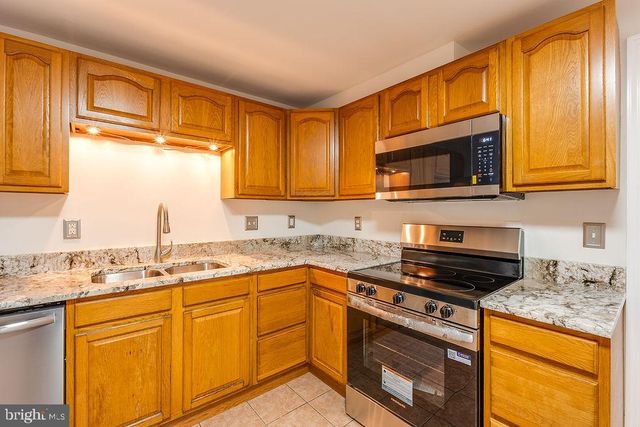 5602 EAGLE ST, Capitol Heights, MD 20743