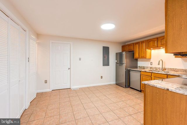 5602 EAGLE ST, Capitol Heights, MD 20743