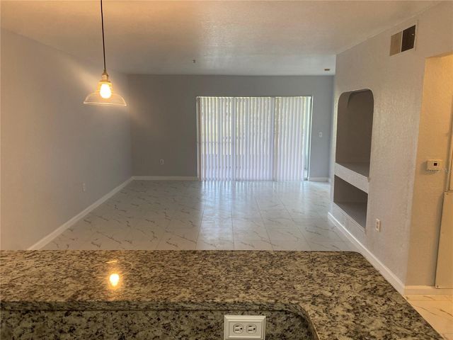 13838 FAIRWAY ISLAND DRIVE 1413, Orlando, FL 32837