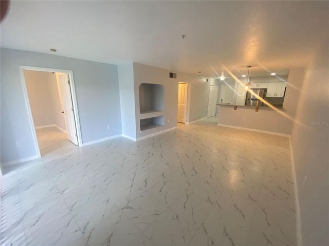 13838 FAIRWAY ISLAND DRIVE 1413, Orlando, FL 32837