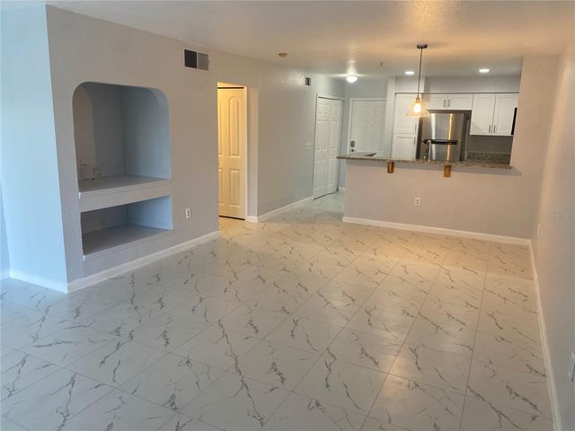 13838 FAIRWAY ISLAND DRIVE 1413, Orlando, FL 32837