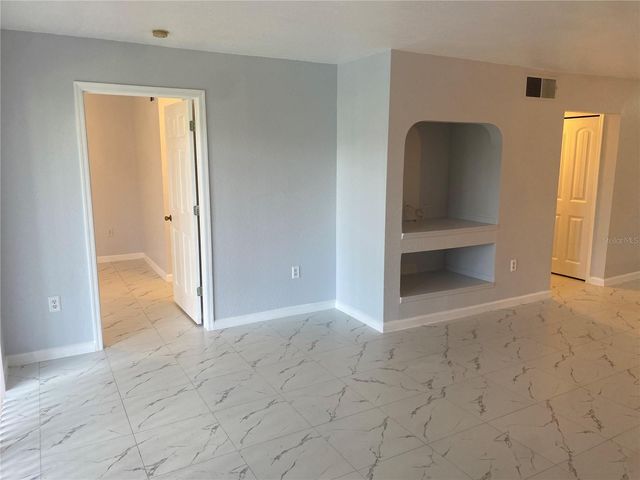 13838 FAIRWAY ISLAND DRIVE 1413, Orlando, FL 32837