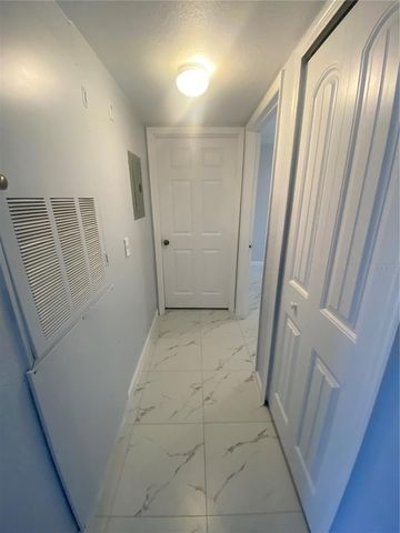 13838 FAIRWAY ISLAND DRIVE 1413, Orlando, FL 32837