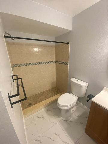 13838 FAIRWAY ISLAND DRIVE 1413, Orlando, FL 32837