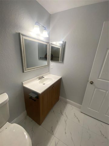 13838 FAIRWAY ISLAND DRIVE 1413, Orlando, FL 32837