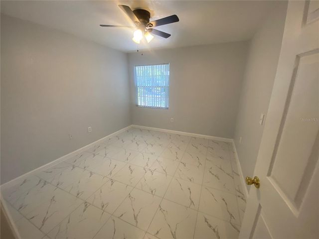 13838 FAIRWAY ISLAND DRIVE 1413, Orlando, FL 32837