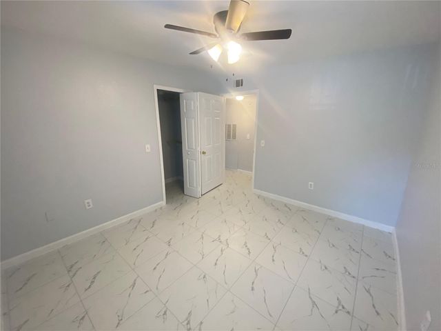 13838 FAIRWAY ISLAND DRIVE 1413, Orlando, FL 32837