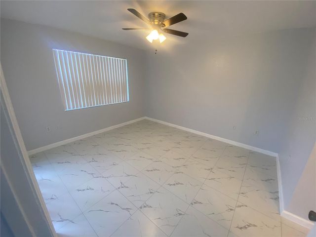 13838 FAIRWAY ISLAND DRIVE 1413, Orlando, FL 32837