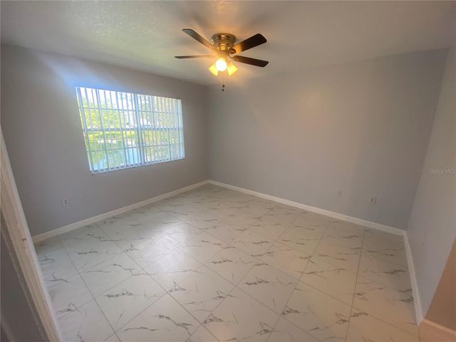 13838 FAIRWAY ISLAND DRIVE 1413, Orlando, FL 32837