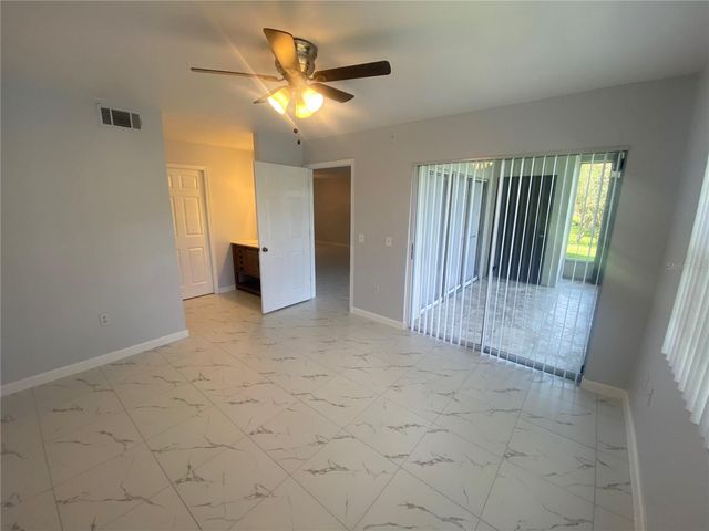 13838 FAIRWAY ISLAND DRIVE 1413, Orlando, FL 32837
