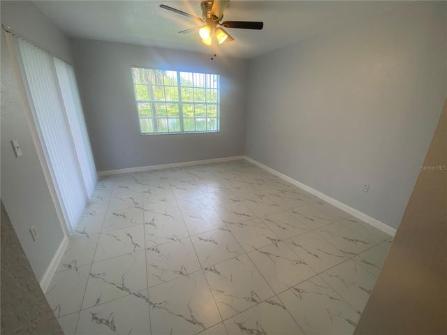 13838 FAIRWAY ISLAND DRIVE 1413, Orlando, FL 32837
