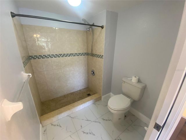 13838 FAIRWAY ISLAND DRIVE 1413, Orlando, FL 32837