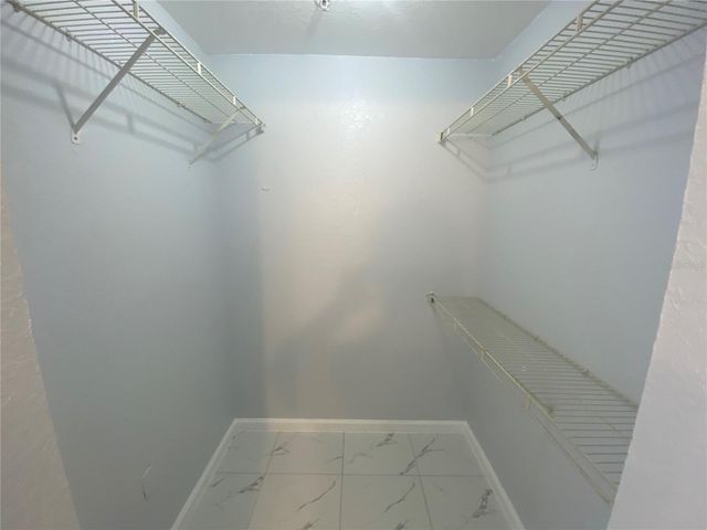 13838 FAIRWAY ISLAND DRIVE 1413, Orlando, FL 32837