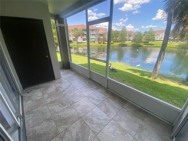 13838 FAIRWAY ISLAND DRIVE 1413, Orlando, FL 32837