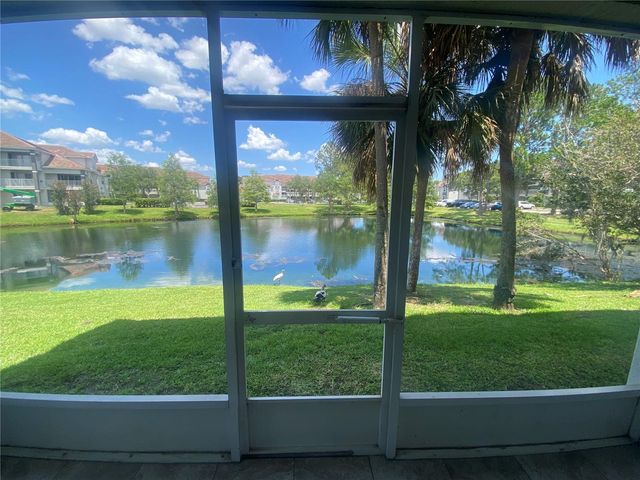 13838 FAIRWAY ISLAND DRIVE 1413, Orlando, FL 32837
